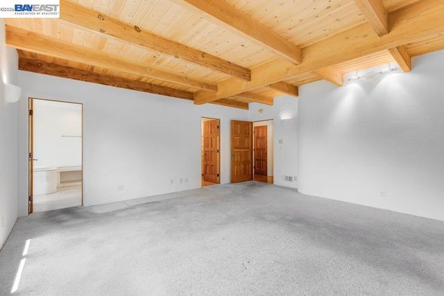 1302 Westview Dr, Berkeley, CA 94705