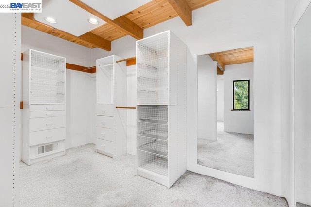 1302 Westview Dr, Berkeley, CA 94705