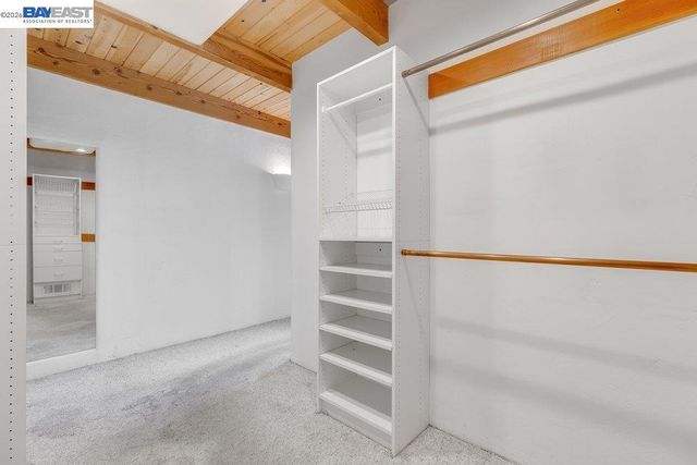 1302 Westview Dr, Berkeley, CA 94705