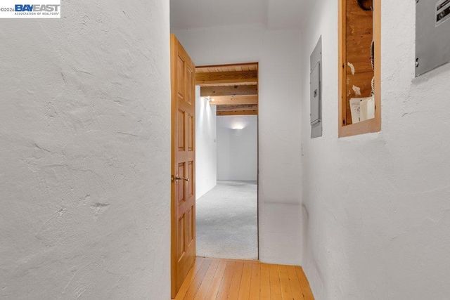 1302 Westview Dr, Berkeley, CA 94705