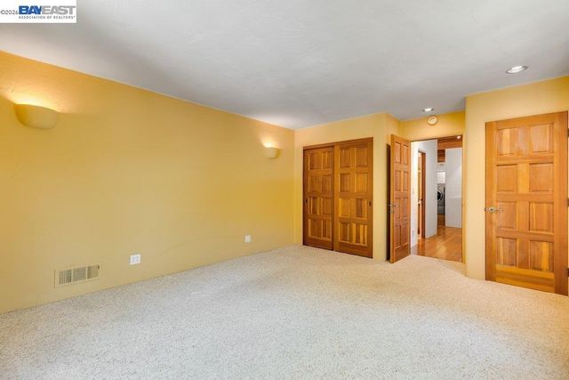 1302 Westview Dr, Berkeley, CA 94705