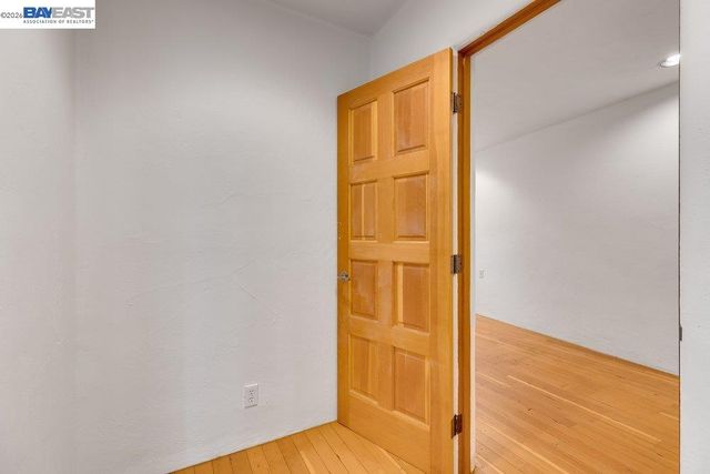 1302 Westview Dr, Berkeley, CA 94705