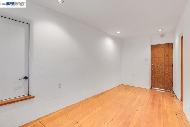 1302 Westview Dr, Berkeley, CA 94705