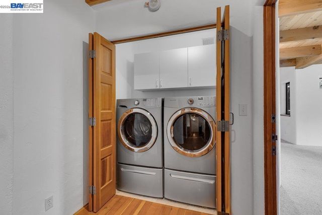 1302 Westview Dr, Berkeley, CA 94705