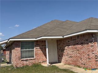 2807 Alma Drive A, Killeen, TX 76549