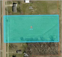 VL-0 120th Avenue, Holland, MI 49424