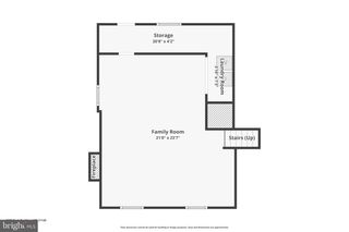 3025 ROCK DR, Riva, MD 21140