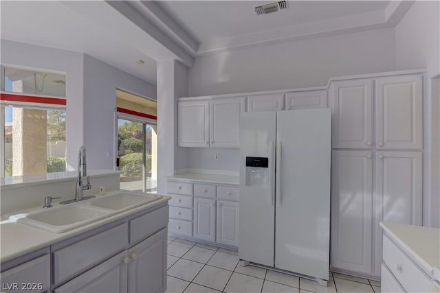 11049 Clear Meadows Drive, Las Vegas, NV 89134