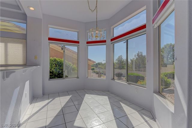 11049 Clear Meadows Drive, Las Vegas, NV 89134