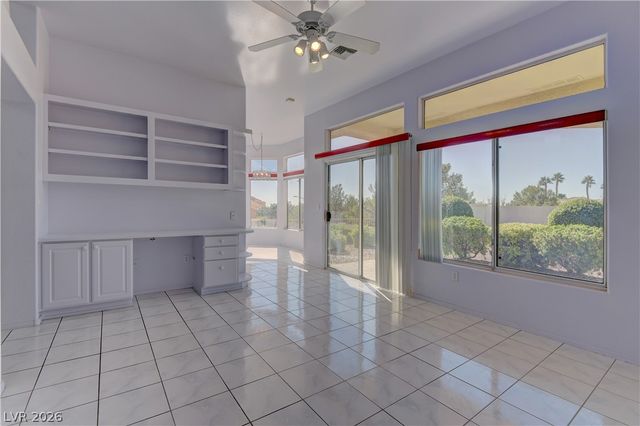 11049 Clear Meadows Drive, Las Vegas, NV 89134