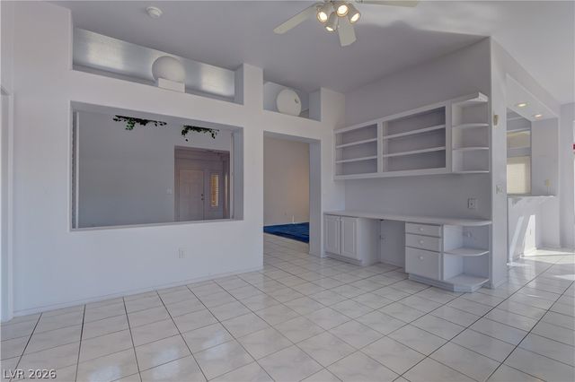 11049 Clear Meadows Drive, Las Vegas, NV 89134