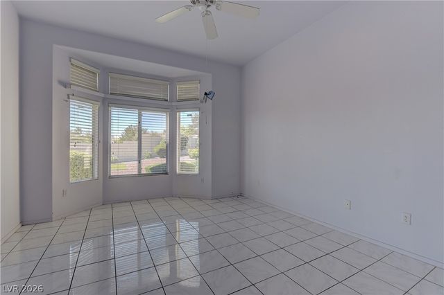 11049 Clear Meadows Drive, Las Vegas, NV 89134