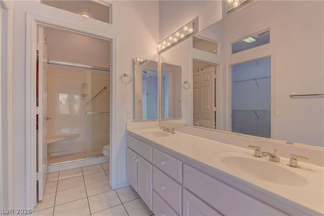 11049 Clear Meadows Drive, Las Vegas, NV 89134
