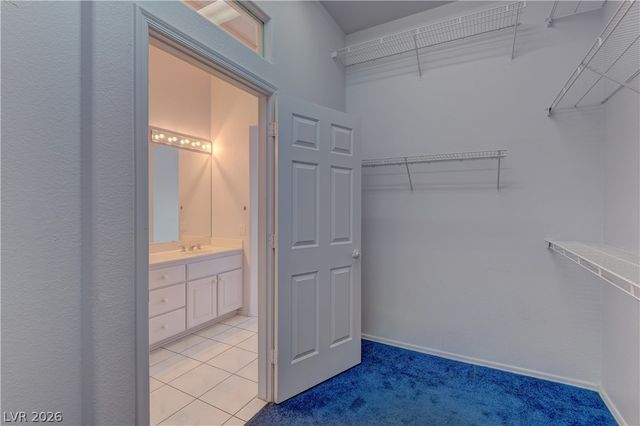 11049 Clear Meadows Drive, Las Vegas, NV 89134