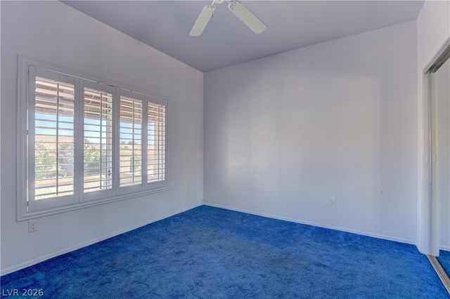 11049 Clear Meadows Drive, Las Vegas, NV 89134