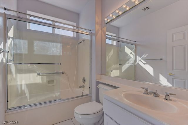 11049 Clear Meadows Drive, Las Vegas, NV 89134