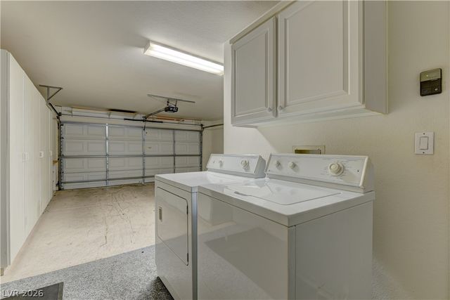 11049 Clear Meadows Drive, Las Vegas, NV 89134