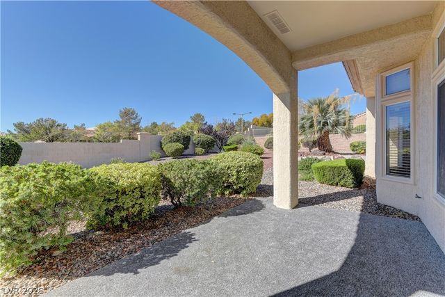 11049 Clear Meadows Drive, Las Vegas, NV 89134