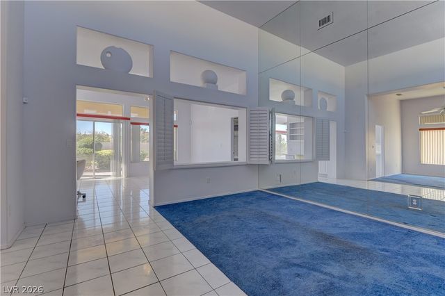 11049 Clear Meadows Drive, Las Vegas, NV 89134