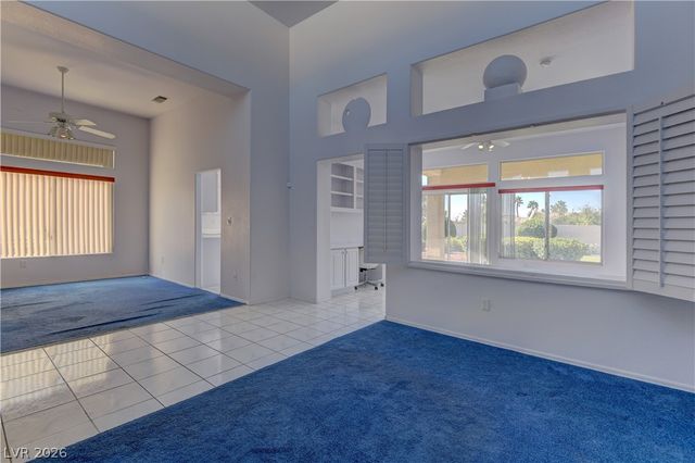 11049 Clear Meadows Drive, Las Vegas, NV 89134
