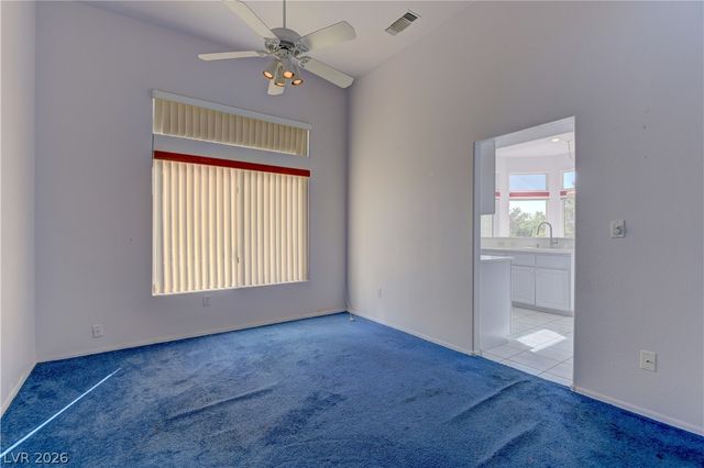 11049 Clear Meadows Drive, Las Vegas, NV 89134