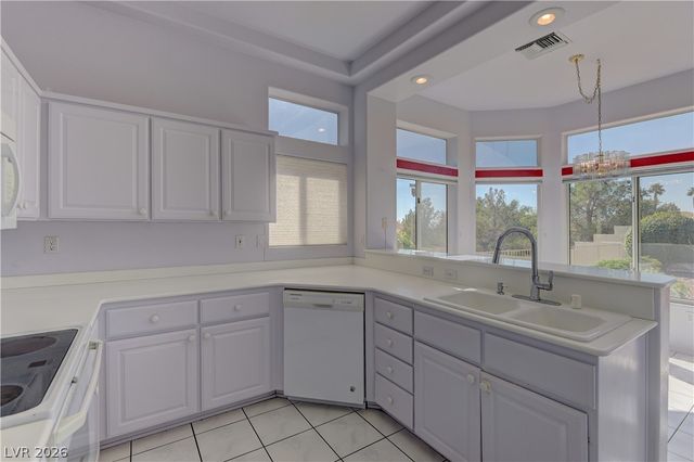 11049 Clear Meadows Drive, Las Vegas, NV 89134