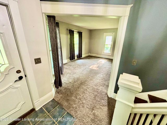 224 State Street, Eaton Rapids, MI 48827