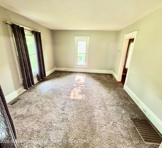 224 State Street, Eaton Rapids, MI 48827