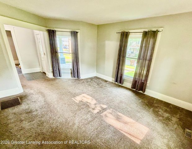 224 State Street, Eaton Rapids, MI 48827