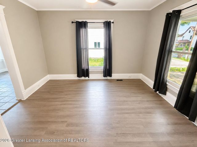 224 State Street, Eaton Rapids, MI 48827