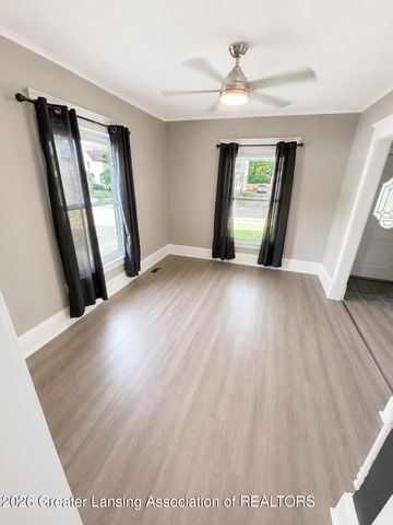 224 State Street, Eaton Rapids, MI 48827