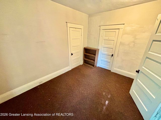 224 State Street, Eaton Rapids, MI 48827