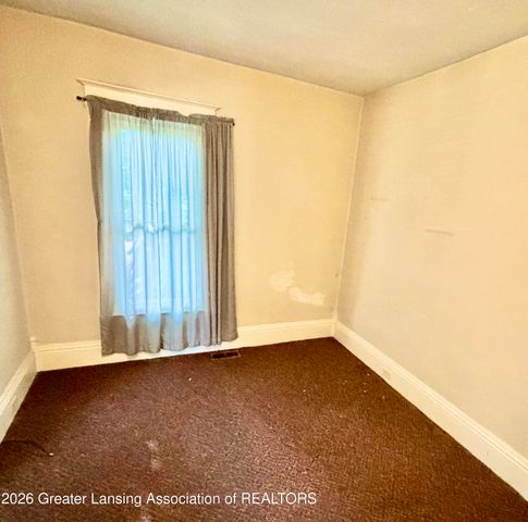 224 State Street, Eaton Rapids, MI 48827