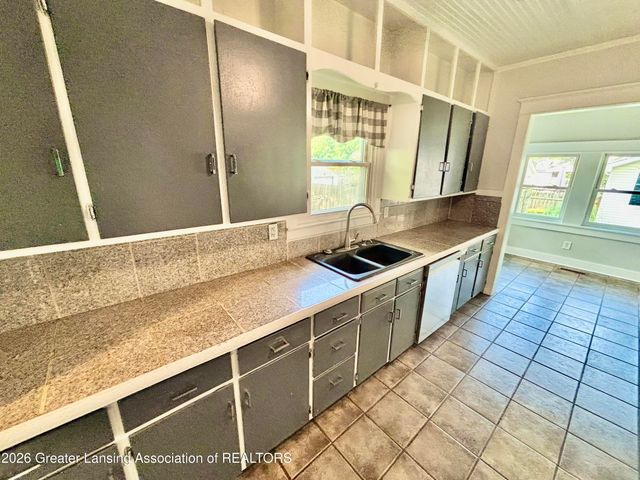 224 State Street, Eaton Rapids, MI 48827