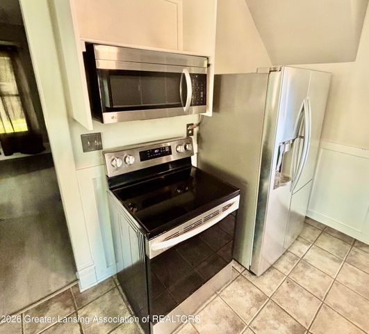 224 State Street, Eaton Rapids, MI 48827