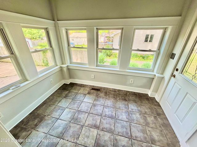 224 State Street, Eaton Rapids, MI 48827
