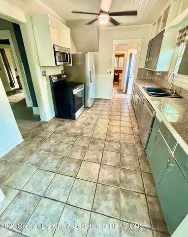 224 State Street, Eaton Rapids, MI 48827