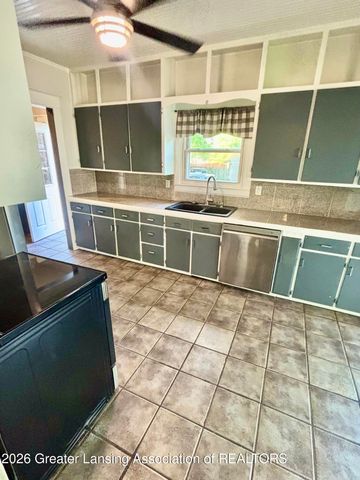 224 State Street, Eaton Rapids, MI 48827