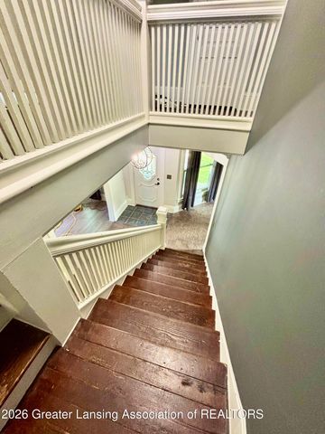 224 State Street, Eaton Rapids, MI 48827