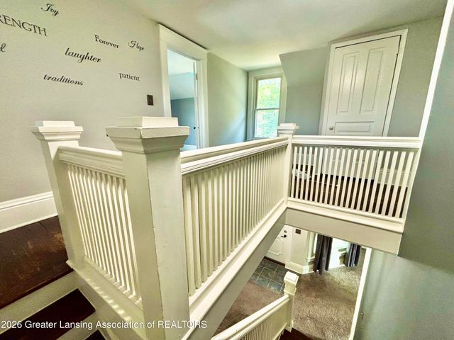 224 State Street, Eaton Rapids, MI 48827