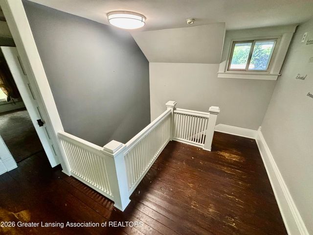 224 State Street, Eaton Rapids, MI 48827