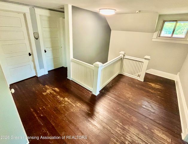 224 State Street, Eaton Rapids, MI 48827