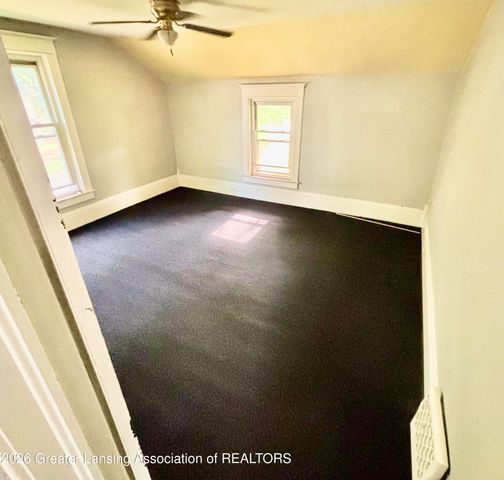 224 State Street, Eaton Rapids, MI 48827