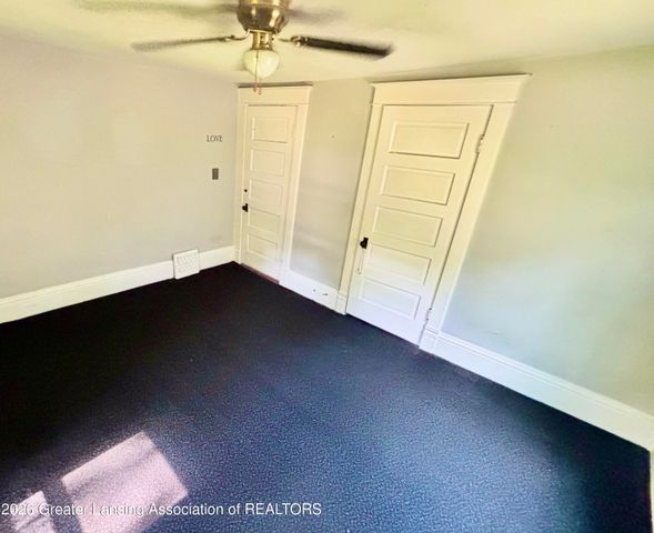 224 State Street, Eaton Rapids, MI 48827