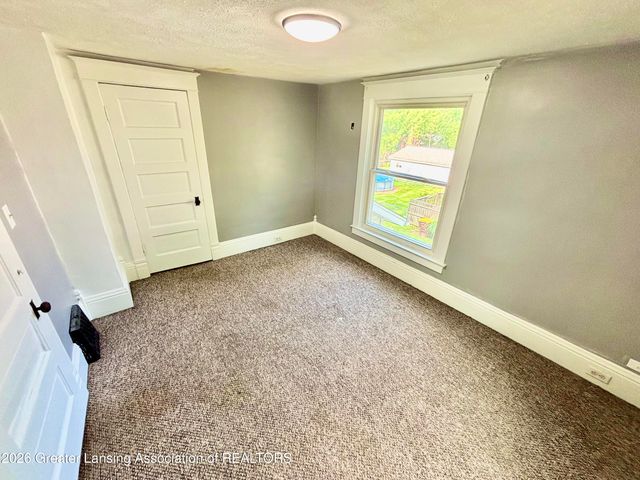 224 State Street, Eaton Rapids, MI 48827