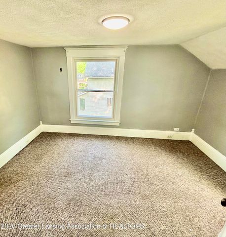 224 State Street, Eaton Rapids, MI 48827