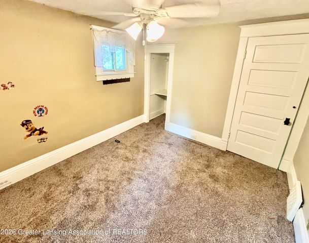 224 State Street, Eaton Rapids, MI 48827