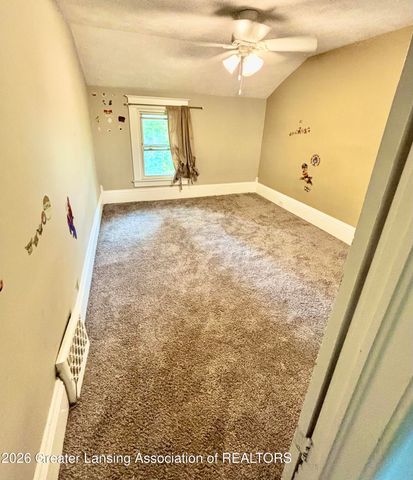 224 State Street, Eaton Rapids, MI 48827