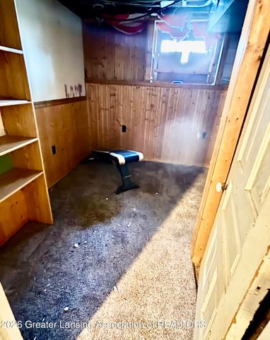224 State Street, Eaton Rapids, MI 48827