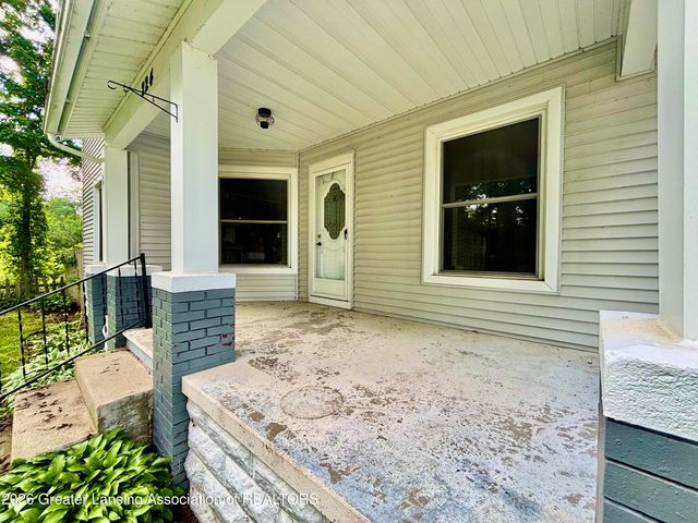 224 State Street, Eaton Rapids, MI 48827